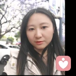 清凈心的頭像