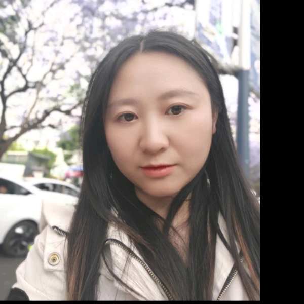 清凈心