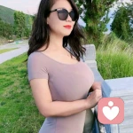 娜娜的頭像