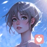 曦楓的頭像