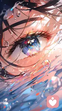 希望走進(jìn)你們的心里配圖
