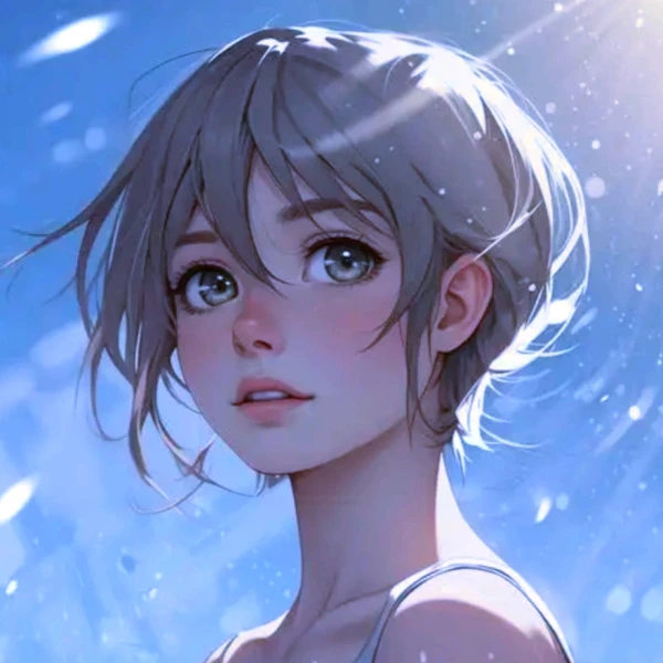 曦楓