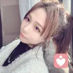 是光的頭像