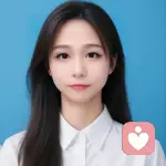 是光的頭像
