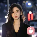心声的头像