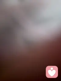 你若盛开，清风自来