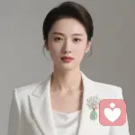 安心语*情感修复*的头像