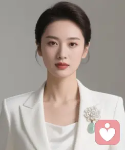 安心语*情感修复*