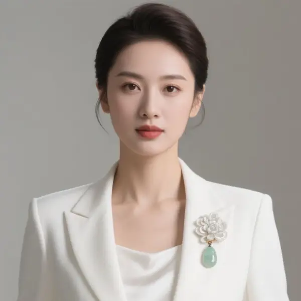 安心语*情感修复*