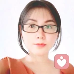 安歌在線的頭像