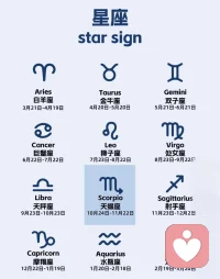 每個人都有自己看待并解釋這個世界和自我的認知體系，但這個體系并非一成不變的。能接受它的不完美，保持開放的心態，堅持自我調整，或許才是成長的必經之路。配圖