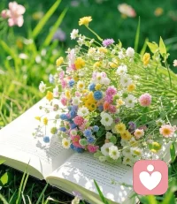 當我們越想正確地活著，我們的生命力就越枯竭。配圖