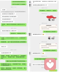 家有男兒已長成。教育從來不是只停留在理論上，而是滲透在每一言每一行中，是一個生命對另一個生命的影響。配圖