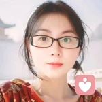 安歌私语的头像