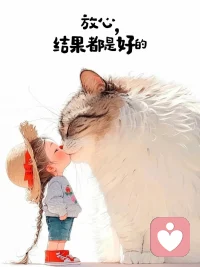 正念開啟潛能，自我暗示悄悄改寫命運...配圖