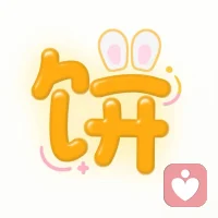 祝所有人所有人，中秋節快樂！配圖