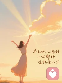 8件小事讓你慢慢年輕配圖