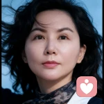 安歌私语的头像