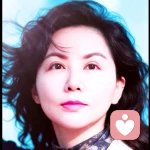 安歌私语的头像
