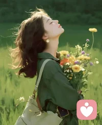 凡負能量的東西，都不要有任何的回應，回應則是與之糾纏，糾纏則受其損耗，只要內心不接應，所有的惡念都將原路返回。配圖