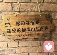 如果你很努力卻過得還是不如意，
或許你該問問自己：是不是太較真了。
如果你最近很痛苦很迷茫，不如換個視角，
把人生當成一個全息投影游戲，
人生只是一場三萬天的單程游戲而已。
外界的評價、世俗的標準，毫無意義，
不如以玩家心態，游戲人生，來得快意。配圖