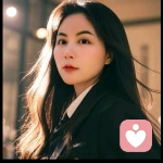 安歌私语的头像