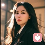 安歌私语的头像