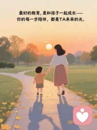 如何识别孩子的抑郁情绪？