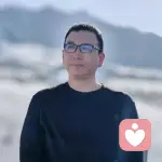 麦子心理的头像