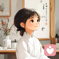 關于被理解的需求 
“有時候，我們不需要別人給我們解決方案，只是需要被真正地聽到和理解。如果你今天有一些難以言說的感受，請知道：你的感受是合理的，是值得被認真對待的。”