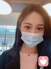 天性涼薄的人是什么樣子的？
他們對大多數能引起他人情緒波動的事情反應平淡，仿佛自也有種抽離感。帶情感緩沖層，不會主動維持關系，甚至對于自己的經歷，
有些人生來就像冬季的湖面，表面清冷但深處有自己的秩序與澄明。