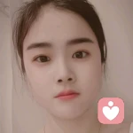 靈寶的頭像