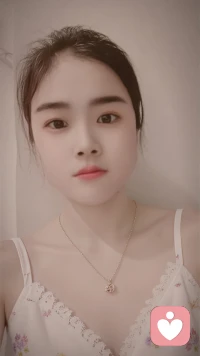 心若向陽，無畏悲傷；心若從容，歲月靜好。配圖