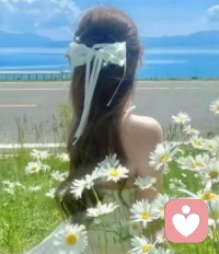 人生最大的財富，是內心的平靜與滿足配圖
