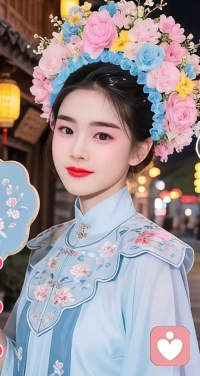 每一次的跌倒，都是為了更好地站起來配圖