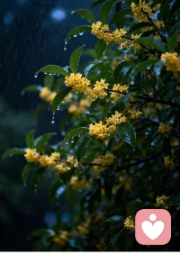 不要害怕失敗，因為失敗是成功的墊腳石。
配圖