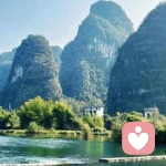 欢快贝壳之声的头像