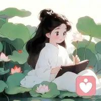 情緒如潮水，別在漲潮時沖動，等潮水退去，方能看清內心的沙礫與珍珠。