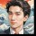 网海中的知音