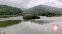 《爱的囚笼：一个\"恋爱脑\"男人的觉醒录》\n