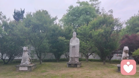 大梦初醒，余生安然