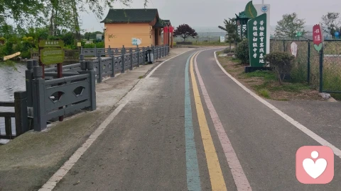别再过度内耗，现实和经历，终会给你所有答案