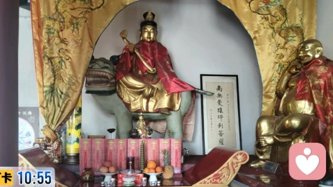 看清人间疾苦,依然心怀滚烫