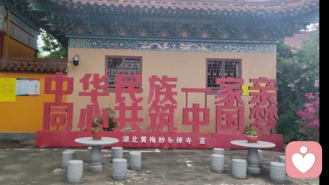 天天听人说:这个是NPD,那个是NPD,\n可大家真的懂什么是NPD吗?\n