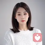 寧馨??傾聽的頭像