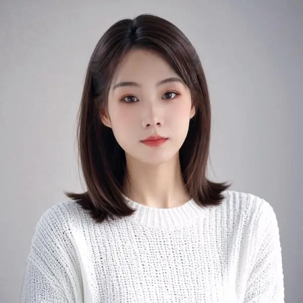 宁馨❤️倾听