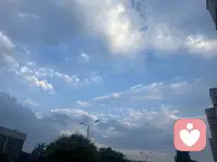 珍惜自己的人生，要比之前更珍惜！