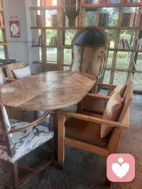 別人的誤解、偏見并不可怕

可怕的是你失去了自信

如果你是有自信的就什么話都不用說了配圖