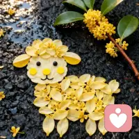 能傷害你的，都是你允許的；
能困住你的，都是你計較的，
世間最好的養(yǎng)生，是養(yǎng)心；
世間最好的放生，是放過自己。

早安[太陽][福][煙花]配圖