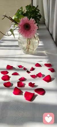 无论人生上到哪一层台阶,阶下有人在仰望你,阶上亦有人在俯视你。你抬头自卑,低头自得,唯有平视,才能看见真实的自己。
                                                   --杨绛